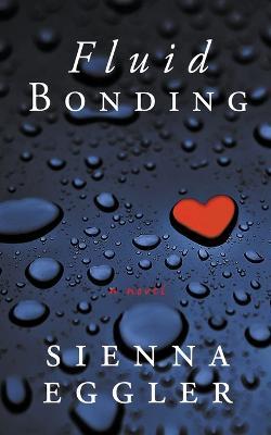Fluid Bonding - Sienna Eggler - cover