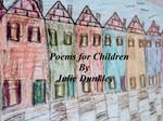 Poems For Children