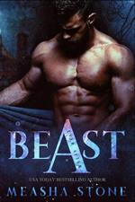 Beast