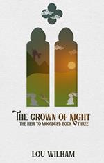 The Crown of Night