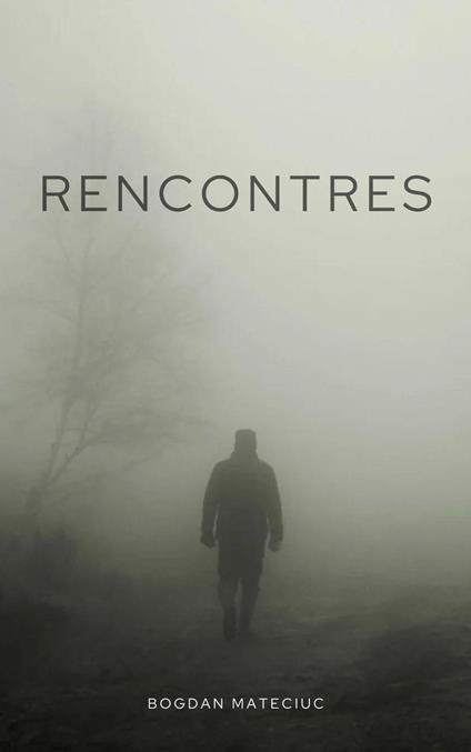 Rencontres