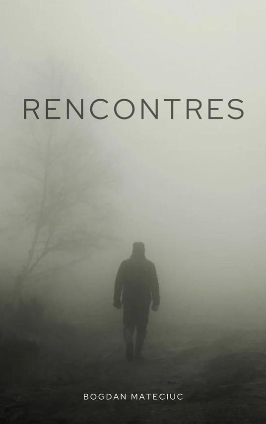 Rencontres