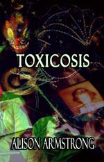 Toxicosis