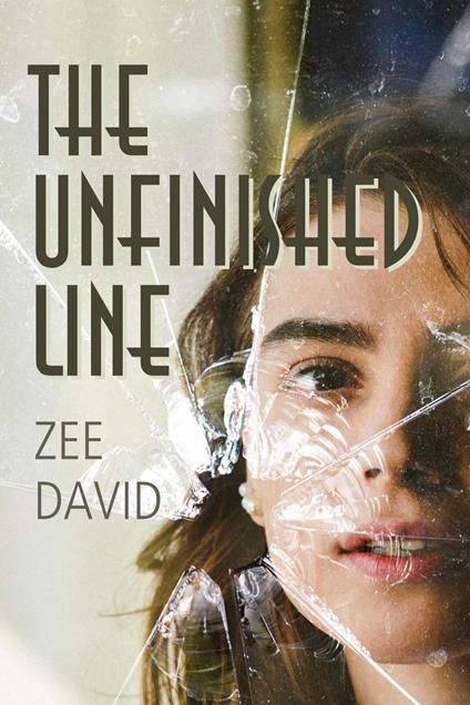 The Unfinished Line