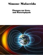 Übungen zur Kern- und Materiephysik