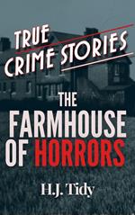 True Crime Stories