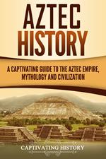 Aztec History
