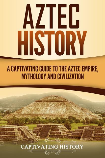 Aztec History