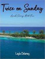 Twice on Sunday