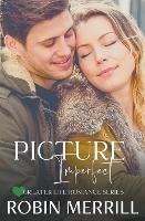 Picture Imperfect - Robin Merrill - cover