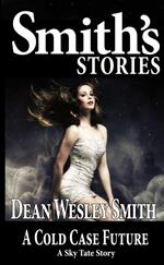 A Cold Case Future