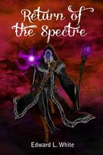 Return of the Spectre