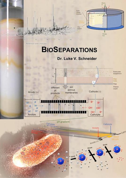 BioSeparations