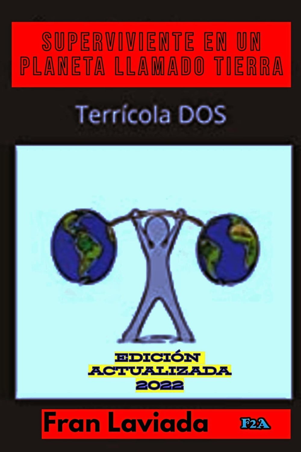 ibs