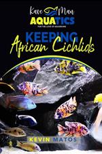 Keeping African Cichlids