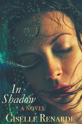 In Shadow - Giselle Renarde - cover