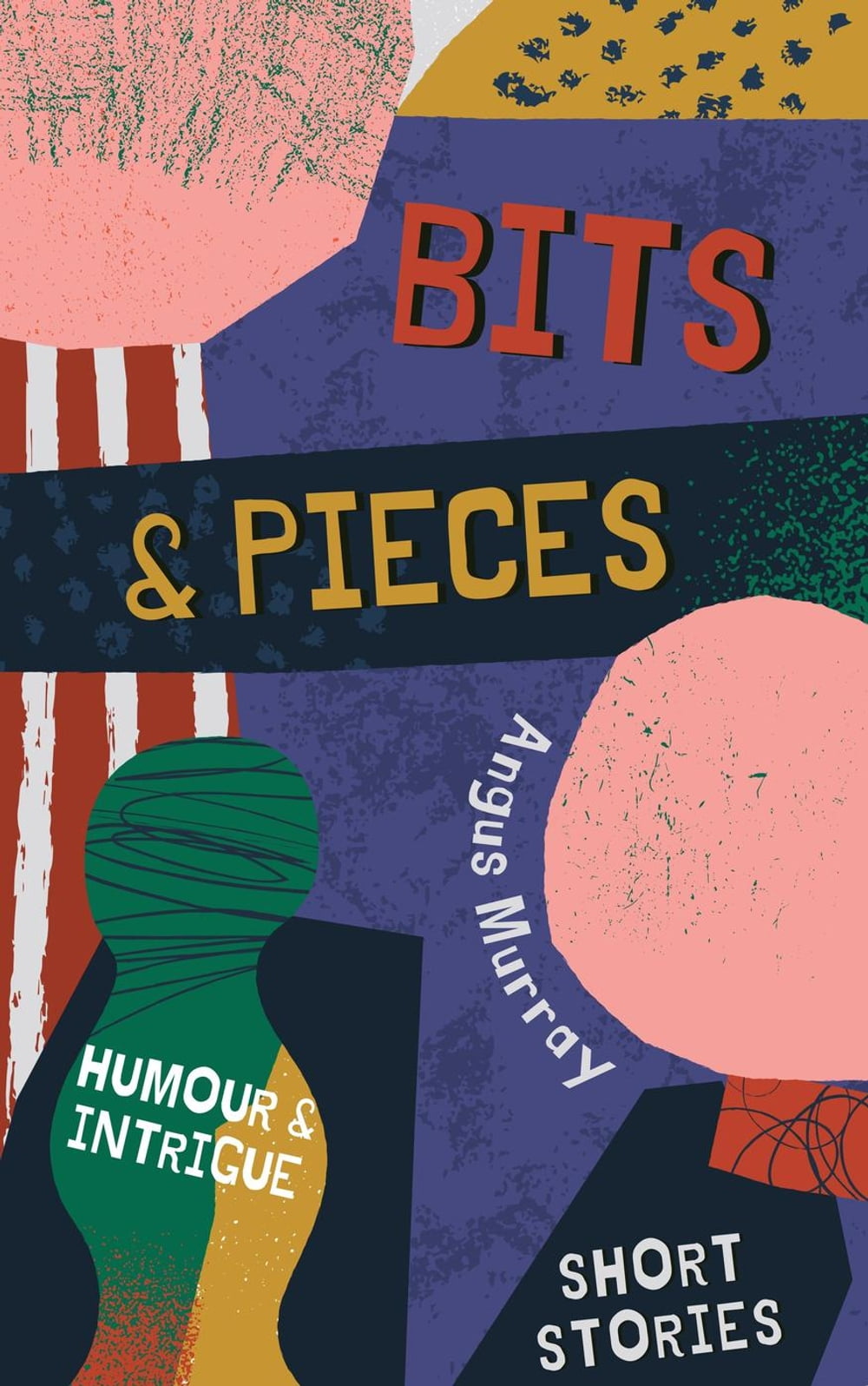 ibs