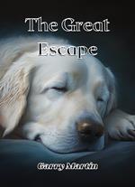 The Great Escape