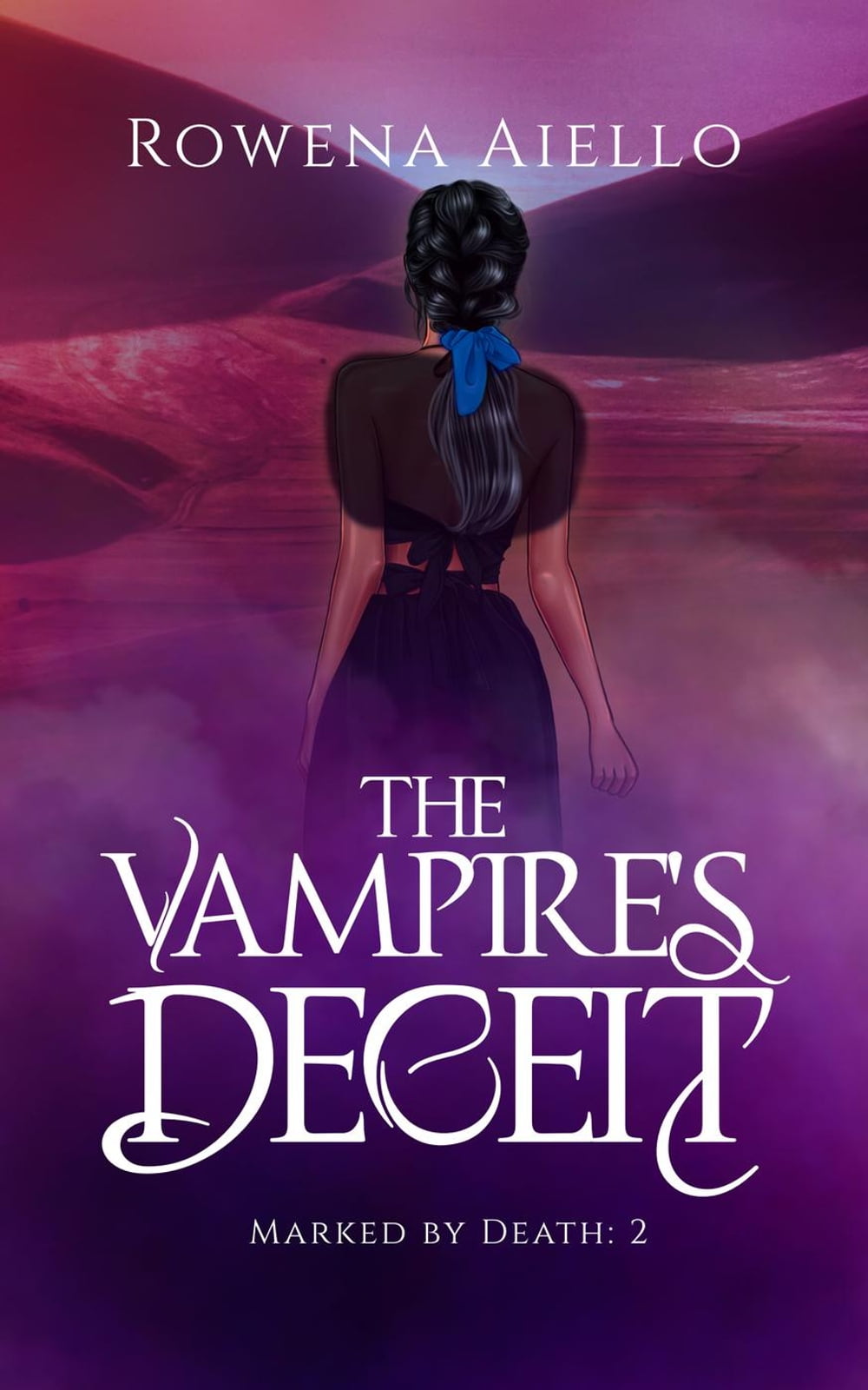 ibs