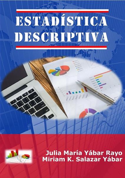 Estadística Descriptiva