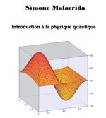 Introduction à la physique quantique