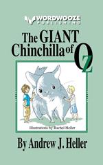 The Giant Chinchilla of Oz