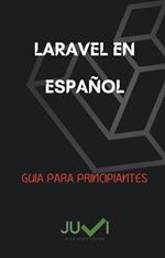Laravel en español