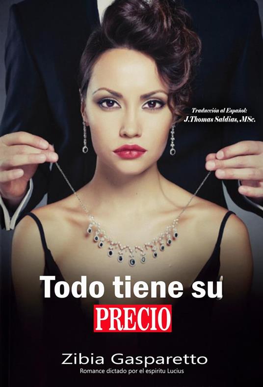 Todo tiene su Precio