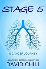 Stage 5: A Cancer Journey