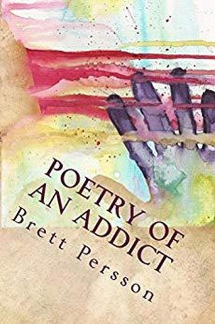 Poetry of an Addict