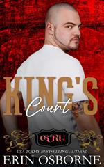 King's Court