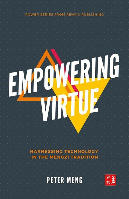 Empowering Virtue