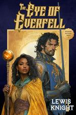 Eye of Everfell