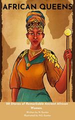 African Queens