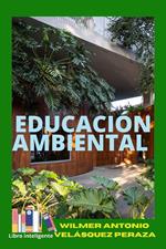 Educación Ambiental