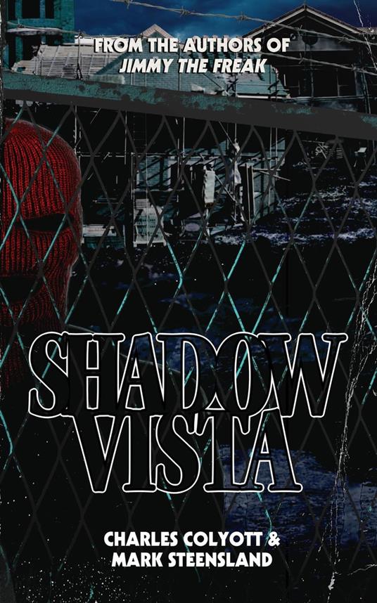Shadow Vista