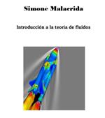 Introducción a la teoría de fluidos