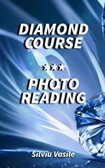 Diamond Course *** Photo Reading