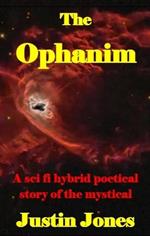 The Ophanim