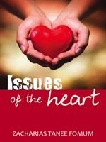 Issues of The Heart