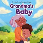 Grandma's Baby