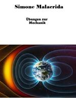 Übungen zur Mechanik