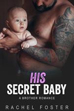 His Secret Baby