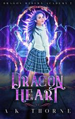 Dragon Heart