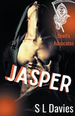 Jasper