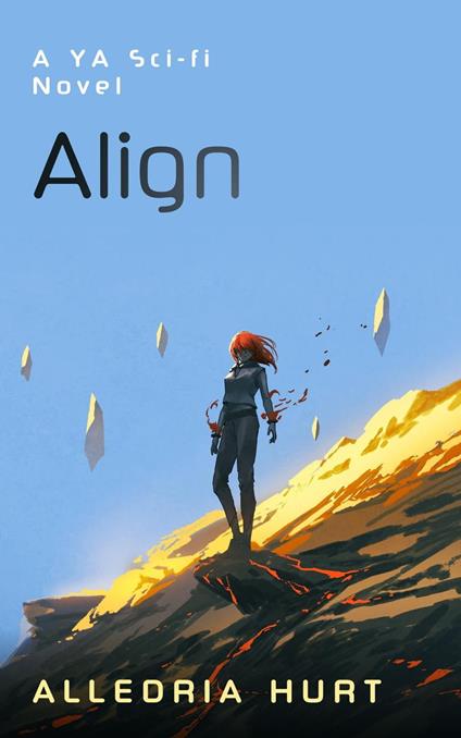 Align