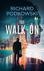 The Walk-On