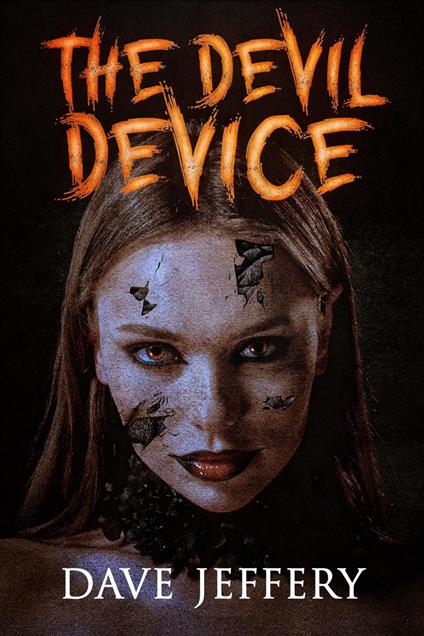 The Devil Device
