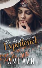 The Boyfriend Experience