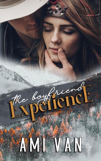 The Boyfriend Experience